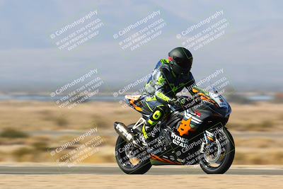 media/Jan-14-2024-SoCal Trackdays (Sun) [[2e55ec21a6]]/Back Straight Speed Pans (1145am)/